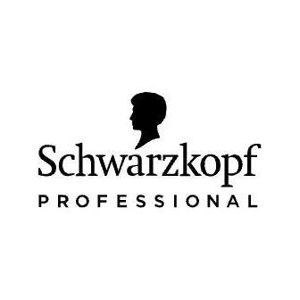 Schwarzkopf Schwarzkopf Igora Absolute 6-60 Dark Blonde Chocolate Natural, 2.1 Oz Hair Color Black