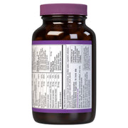 Bluebonnet Bluebonnet Nutrition  Maxi One Iron Free Formula  60 Caplets Vitamins & Supplements Light Gray