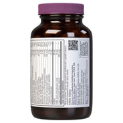 Bluebonnet Bluebonnet Nutrition - Multi One Multivitamin & Multimineral Dietary Supplement, 60 Vegetable Capsules Multivitamin & Multimineral Dietary Supplement Light Gray