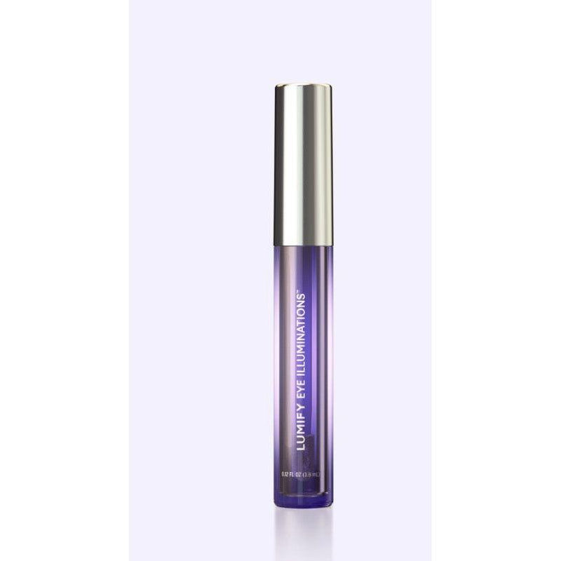 Lumify Eye Illuminations Lumify Eye Illuminations Lash & Brow Serum 3.8ml Eye Serum White Smoke