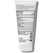La Roche-Posay La Roche-Posay Lipikar Eczema Soothing Relief Cream 6.76 Fl Oz Eczema Soothing Relief Cream Light Gray