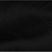 Majirel L'Oreal Professionnel Majirel Permanent Creme Color 1 1N Hair Color Black