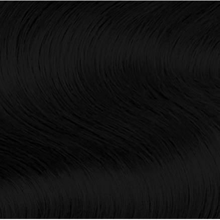Majirel L'Oreal Professionnel Majirel Permanent Creme Color 1 1N Hair Color Black