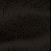Majirel L'Oreal Professionnel Majirel Permanent Creme Color 4 4N Hair Color Black