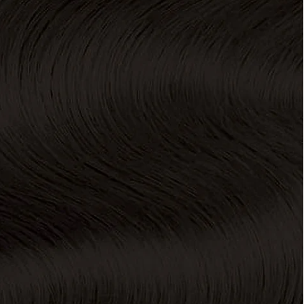 Majirel L'Oreal Professionnel Majirel Permanent Creme Color 4 4N Hair Color Black