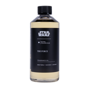 Aroma360 Star Wars ™  The Force Oil Black Regular / 500mL