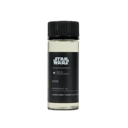 Aroma360 Star Wars ™ Sith Oil Black Regular / 30mL