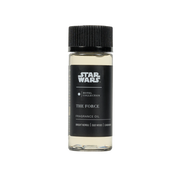 Aroma360 Star Wars ™  The Force Oil Dark Slate Gray Regular / 30mL