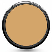 Graftobian Make-Up Company Glamour Crème™ Ultra HD Professional Foundation Sandy Brown (W) Caramel