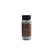 Aroma360 Carob Oil Black Pro-Pod™ / 30mL