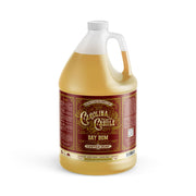 Carolina Castile Soap Bay Rum Castile Soap White Smoke 1 Gallon