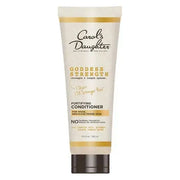 Carol's Daughter Carol's Daughter Goddess Strength Fortifying Conditioner 11 fl oz Conditioner Light Gray
