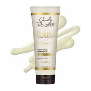 Carol's Daughter Carol's Daughter Goddess Strength Fortifying Shampoo 11 fl oz SHAMPOO Light Gray