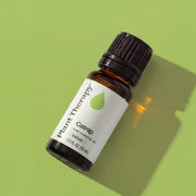 Plant Therapy Catnip Essential Oil Essential Oil Dark Khaki 10 mL