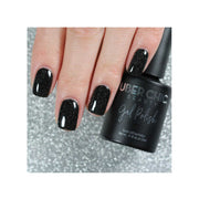UberChic Beauty Caviar - Gel Polish Gel Polish Dark Gray