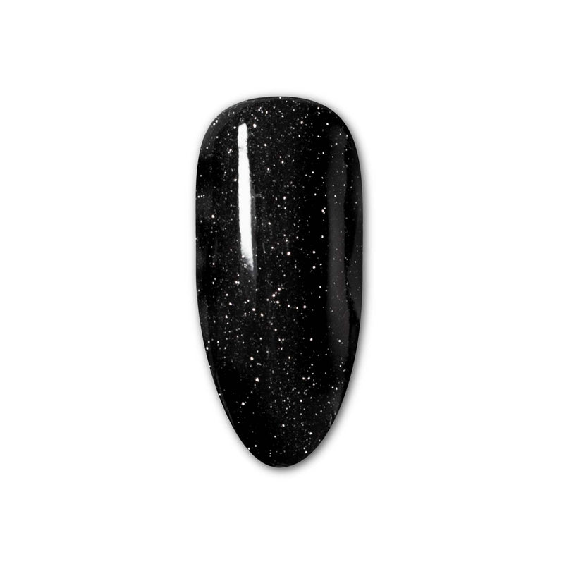 UberChic Beauty Caviar - Gel Polish Gel Polish Light Gray