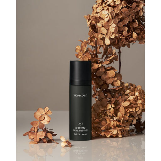 Homecourt Body Mist Body Mist Rosy Brown Cece