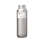PERCENT SCIENCE CELLINOL-5™ BOOSTER ESSENCE (140ml) White Smoke