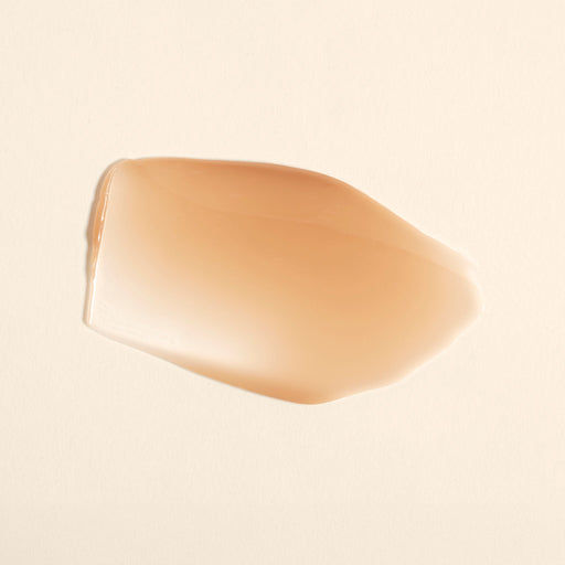 lilac + flint CHAGA Health & Beauty > Personal Care > Cosmetics > Skin Care > Facial Skin Care > Face Moisturizers Antique White Bottle,Refill Cartridge