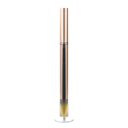 Aroma360 SPKR XL™ Scent Diffuser Diffuser Black Champagne