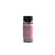 Aroma360 Champagne Supernova Oil Black Pro-Pod™ / 30mL