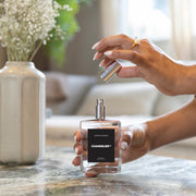 Aroma360 Chandelier Room Spray Room Spray White Smoke