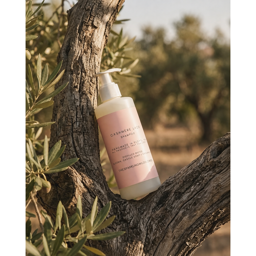 Sparkling Wildflower LLC. Shampoo Dark Slate Gray BOO-BERRY Fluff,Call Me Daddy,Cashmere Lace,Fifty Shades,Golden Honey Praline,Graphite + Steel,Mint,Natural Baby,Oatmeal + Honey,Pumpkin Coconut Cream,Savage for Men,Spoil Me,Sweet Dreams,Vanilla Bean Dream,Vanilla Cream Macaroon,Very Sexy For Men,Warm +