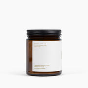 Fontana Candle Co Cheers! Congratulations Jar Candle Candles Lavender