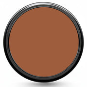 Graftobian Make-Up Company Glamour Crème™ Ultra HD Professional Foundation Sienna (N) Chestnut