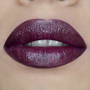 Medusa's Makeup Satin Lipstick - Chicka Tan