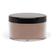 Graftobian Make-Up Company LuxeCashmere™ HD Setting Powders Slate Gray Coconut Cream (Colorless),Banana Cream Pie,French Silk,Pecan Pie,Chocolate Mousse