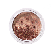 Medusa's Makeup Mystical Eye Dust - Chrysaor White Smoke