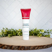 Wellnesse Complete Toothpaste Bundle bundle Lavender