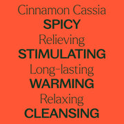 Plant Therapy Cinnamon Cassia Essential Oil Essential Oil Tomato 10 mL,30 mL,100 mL