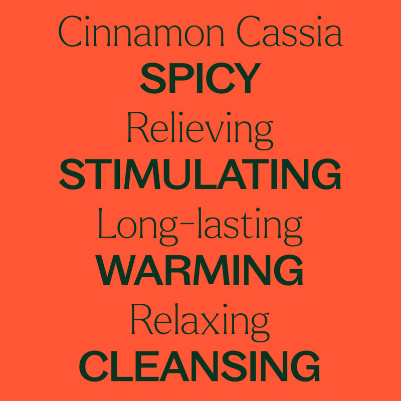 Plant Therapy Cinnamon Cassia Essential Oil Essential Oil Tomato 10 mL,30 mL,100 mL
