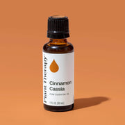 Plant Therapy Cinnamon Cassia Essential Oil Essential Oil Coral 10 mL,30 mL,100 mL