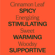 Plant Therapy Cinnamon Leaf Essential Oil Essential Oil Tomato 10 mL,30 mL