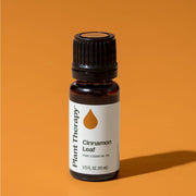 Plant Therapy Cinnamon Leaf Essential Oil Essential Oil Goldenrod 10 mL,30 mL