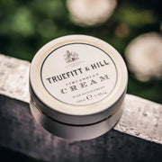 Truefitt & Hill Truefitt & Hill Circassian Cream Hair Management - 100ml Hair Management Cream Light Gray