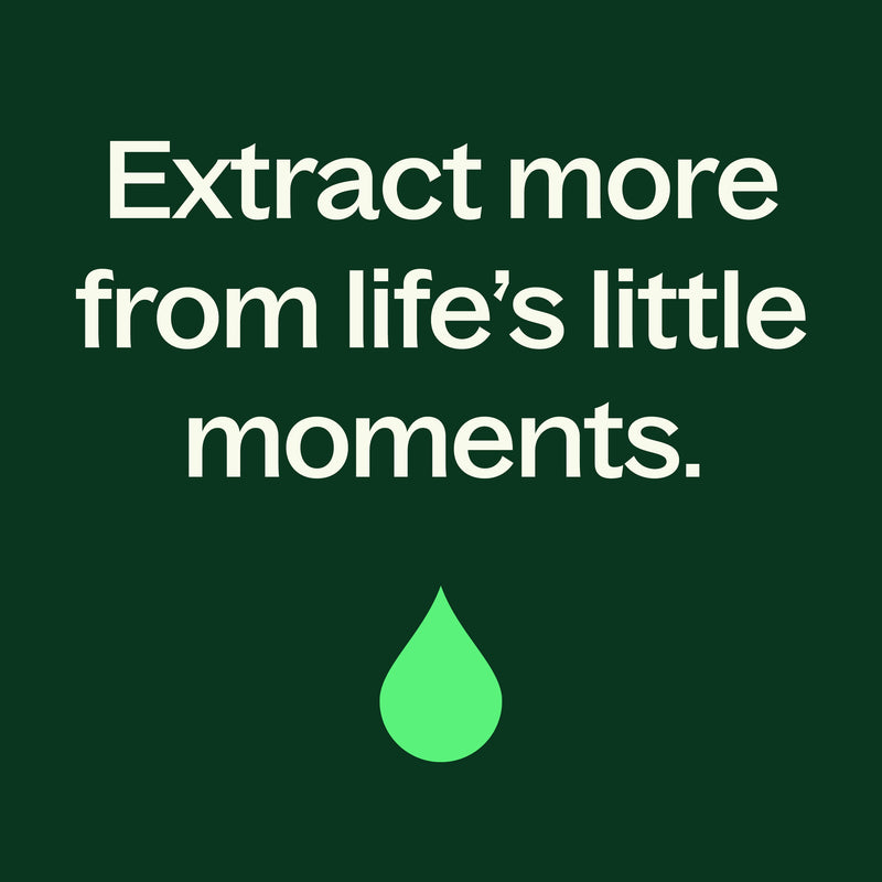 Plant Therapy Citronella Essential Oil Essential Oil Dark Green 10 mL