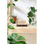 Butter Me Up Organics Sweet Citrus with Calendula Soap, Gifts Light Gray Sweet Citrus with Calendula