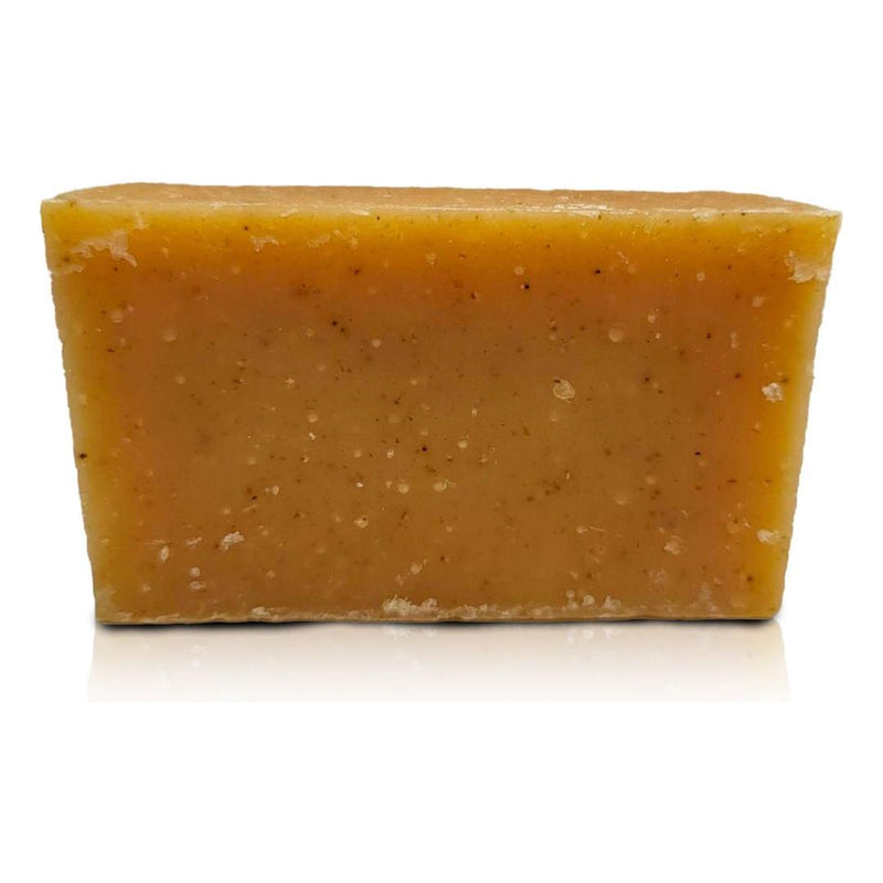 Garner's Garden Citrus Dream Soap (NF) Soap Sienna