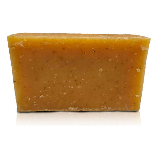 Garner's Garden Citrus Dream Soap (NF) Soap Sienna