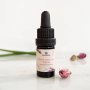 Annmarie Skin Care Citrus Stem Cell Serum (Trial Size - 5ml)- Collective HIDDEN White Smoke