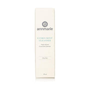 Annmarie Skin Care Citrus Mint Cleanser (50ml)- Collective HIDDEN Seashell