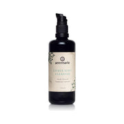 Annmarie Skin Care Citrus Mint Cleanser (100ml)- Collective HIDDEN White Smoke