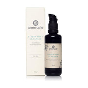 Annmarie Skin Care Citrus Mint Cleanser (50ml)- Collective HIDDEN Seashell