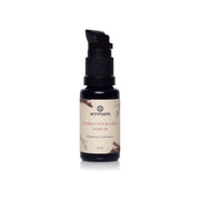 Annmarie Skin Care Citrus Stem Cell Serum (15ml)- Collective HIDDEN White Smoke