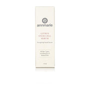 Annmarie Skin Care Citrus Stem Cell Serum (15ml)- Collective HIDDEN Seashell