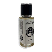 Murphy and McNeil Claddagh Beard Oil - by Murphy and McNeil Beard Oil Light Slate Gray